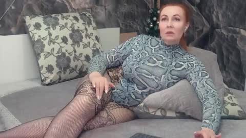 IrennaSplash online show from 12/20/25, 02:18