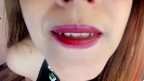 IVETTE online show from 12/15/25, 11:36