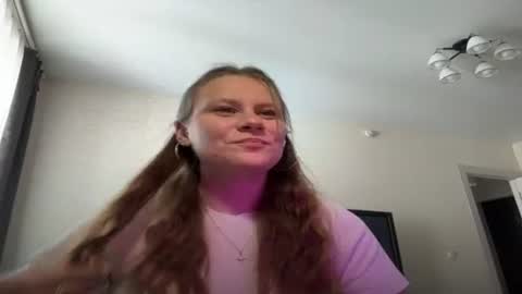 Snapshot of iveyfairman chatting on 07/11/26, 09:45 Aya online show from 07/11/26, 09:45