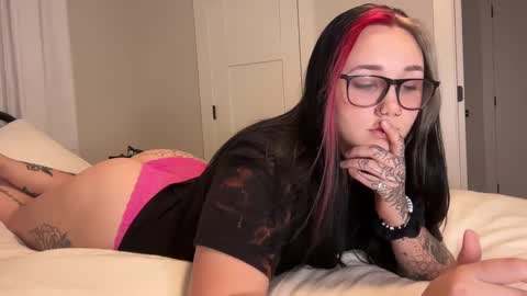 ivey jade online show from 09/21/25, 06:26