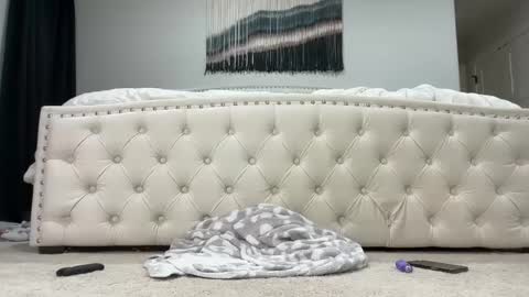 ivey jade online show from 09/26/25, 03:10