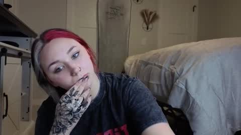 ivey jade online show from 11/11/25, 04:23