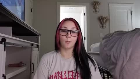 ivey jade online show from 11/27/25, 04:25