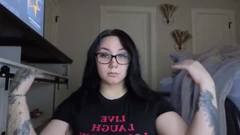 ivey jade online show from 12/05/25, 03:26