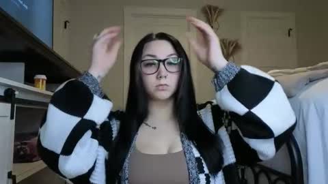 ivey jade online show from 02/03/26, 03:48