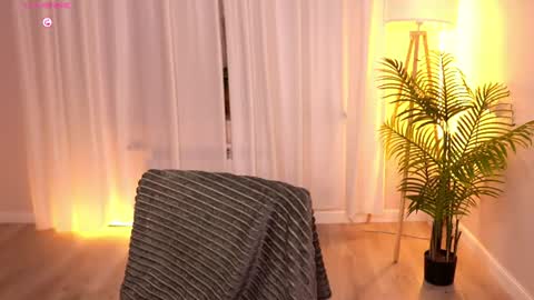 Ivica online show from 07/28/26, 04:39