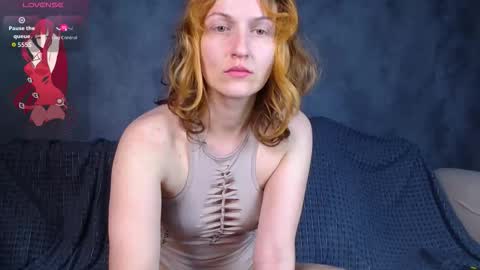 Masha online show from 10/20/25, 09:59