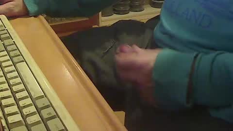 Snapshot of ivn3069 chatting on 12/07/24, 06:59 ivn3069 online show from 12/07/24, 06:59