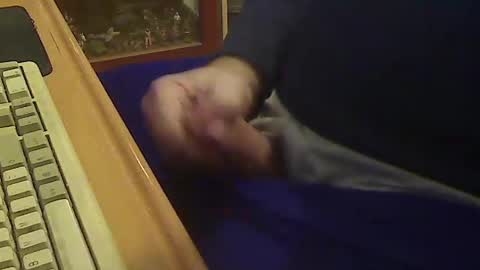 Snapshot of ivn3069 chatting on 12/23/24, 09:18 ivn3069 online show from 12/23/24, 09:18