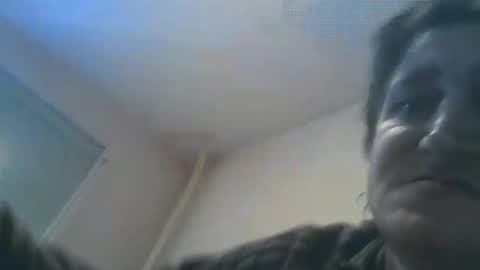 marsIVO online show from 02/09/26, 11:25