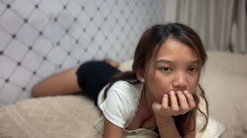 kaye online show from 04/15/26, 02:24