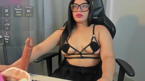 Snapshot of ivone_ashar chatting on 03/20/26, 02:33 ivone_ashar online show from 03/20/26, 02:33