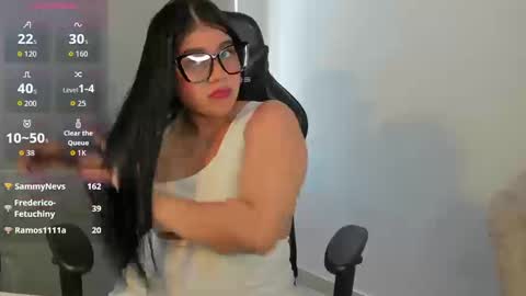 Snapshot of ivone_ashar chatting on 03/25/26, 02:23 ivone_ashar online show from 03/25/26, 02:23