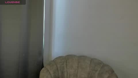 ivone_ashar online show from 05/27/26, 08:06