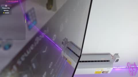 Ivon online show from 10/02/25, 12:23