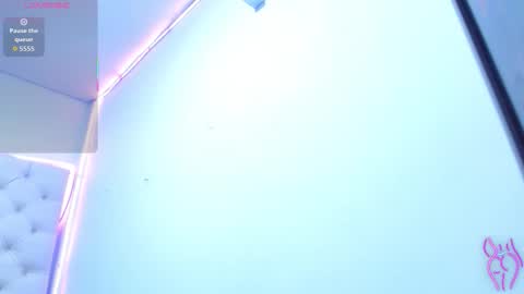 Ivon online show from 10/03/25, 12:13