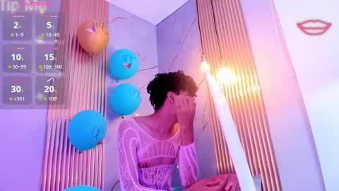 Ivon online show from 11/09/25, 12:25