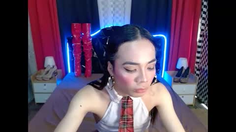 Snapshot of ivone_twinkle chatting on 03/23/26, 12:14 ivone_twinkle online show from 03/23/26, 12:14