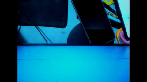 Snapshot of ivone_twinkle chatting on 04/24/26, 01:35 ivone_twinkle online show from 04/24/26, 01:35