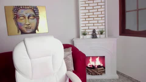 Snapshot of ivonne66 chatting on 09/16/25, 12:06 Ivonne online show from 09/16/25, 12:06