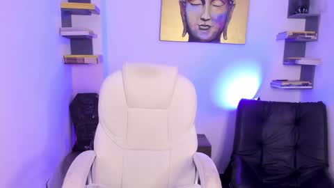 Snapshot of ivonne66 chatting on 10/22/25, 12:05 Ivonne online show from 10/22/25, 12:05