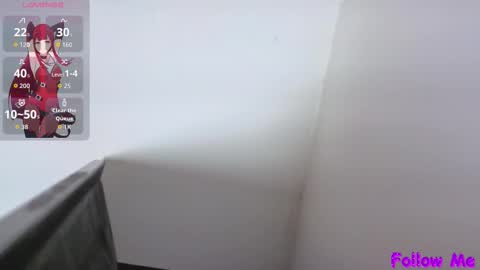 Ivonne online show from 03/11/26, 11:44