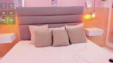 Snapshot of ivonne_duval chatting on 03/18/26, 03:04 Ivonne Duval online show from 03/18/26, 03:04