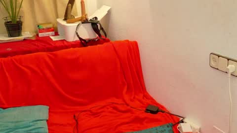 Snapshot of ivonne_hilton chatting on 07/20/26, 10:39 Ivonne online show from 07/20/26, 10:39
