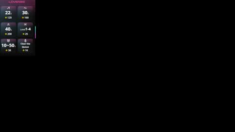 ivonne_millerr online show from 02/20/26, 10:54