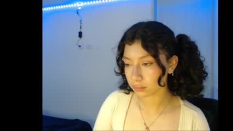 Snapshot of ivonny111 chatting on 10/26/25, 06:30 ivonny111 online show from 10/26/25, 06:30