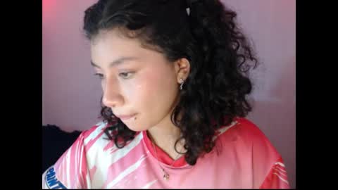 Snapshot of ivonny111 chatting on 11/04/25, 06:12 ivonny111 online show from 11/04/25, 06:12