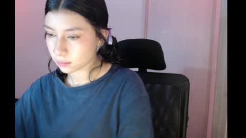 ivonny111 online show from 11/13/25, 10:41