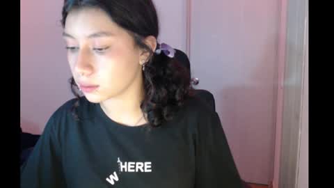 ivonny111 online show from 11/14/25, 10:47