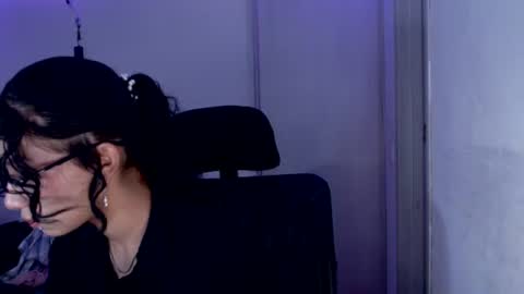 ivonny111 online show from 01/14/26, 11:31