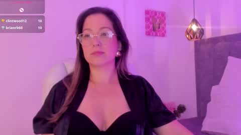 Snapshot of ivonny_04 chatting on 01/10/26, 04:36 N A T H A L Y online show from 01/10/26, 04:36