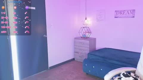 Snapshot of ivonny_sakura chatting on 03/15/26, 12:22 Ivonny online show from 03/15/26, 12:22