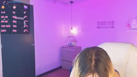 Snapshot of ivonny_sakura chatting on 03/17/26, 12:30 Ivonny online show from 03/17/26, 12:30