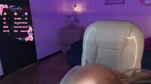 Snapshot of ivonny_sakura chatting on 03/19/26, 12:09 Ivonny online show from 03/19/26, 12:09