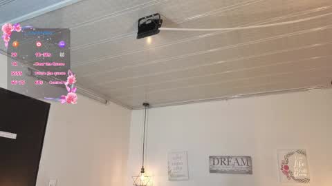 Snapshot of ivonny_sakura chatting on 03/30/26, 12:06 Ivonny online show from 03/30/26, 12:06