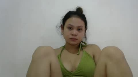 Snapshot of ivory606 chatting on 09/23/25, 10:13 ivory online show from 09/23/25, 10:13