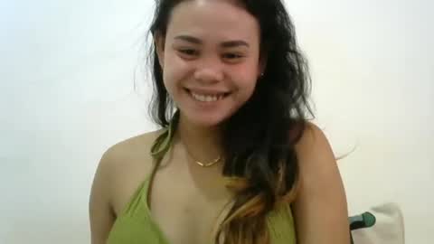 Snapshot of ivory606 chatting on 12/02/25, 01:55 ivory online show from 12/02/25, 01:55