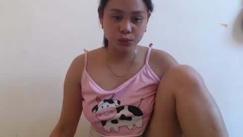 Snapshot of ivory606 chatting on 03/18/26, 08:28 ivory online show from 03/18/26, 08:28