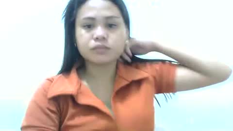 Snapshot of ivory606 chatting on 04/13/26, 12:54 ivory online show from 04/13/26, 12:54