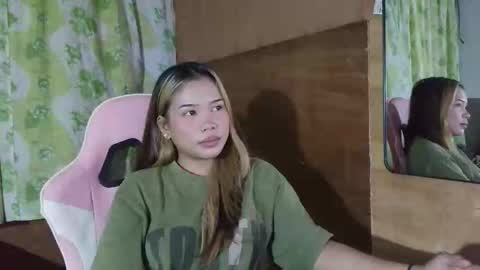 Snapshot of ivory_babe chatting on 05/30/26, 08:50 ivory_babe online show from 05/30/26, 08:50