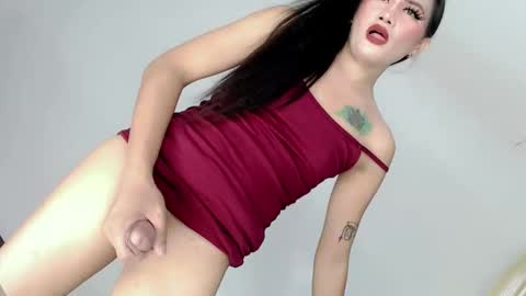 Miss Ivory online show from 04/06/26, 06:47