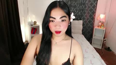 ivory_delight online show from 04/07/26, 05:35