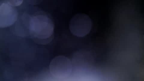 Snapshot of ivory_henderson chatting on 03/26/26, 11:05 its my birthdayy online show from 03/26/26, 11:05