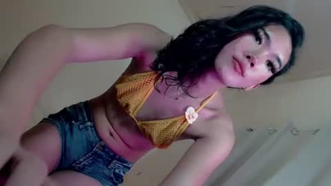 Snapshot of ivory_kath chatting on 07/11/26, 05:21 Juju online show from 07/11/26, 05:21