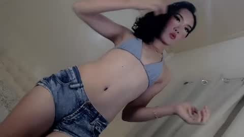 Snapshot of ivory_kath chatting on 07/22/26, 10:07 Juju online show from 07/22/26, 10:07