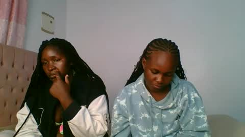 ivory_mae online show from 07/28/26, 05:12